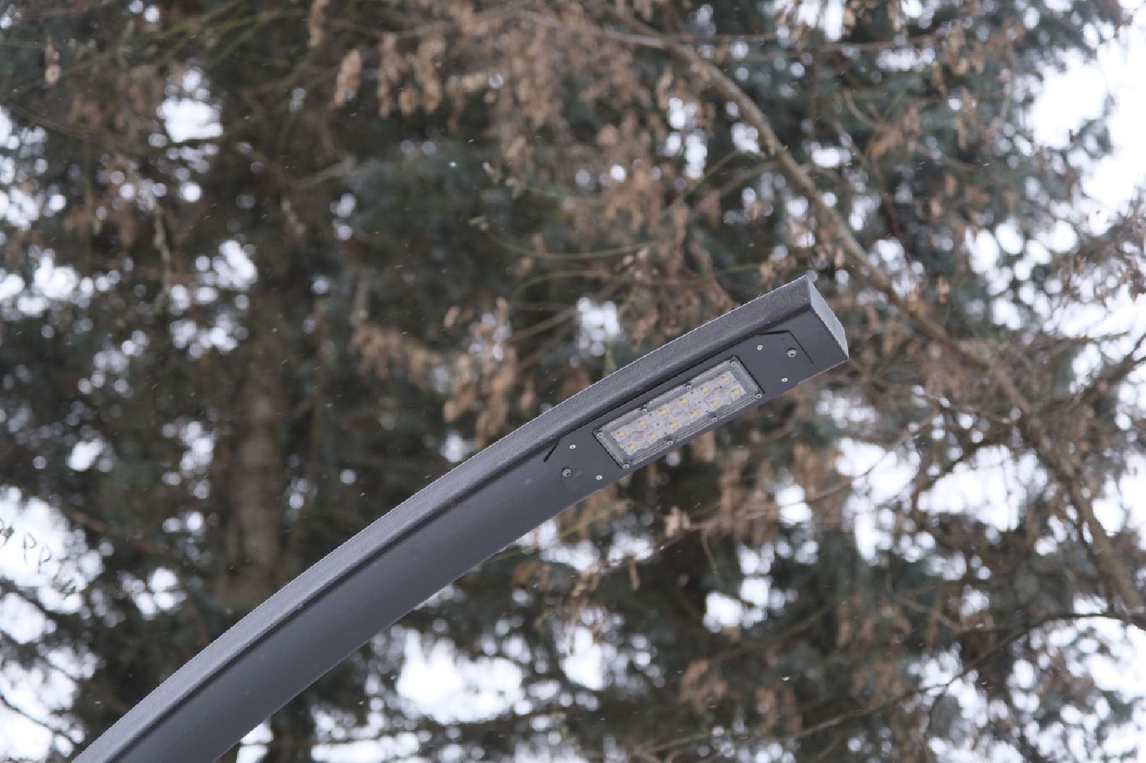 пущино, благоуйстройство, комфортная городская среда,