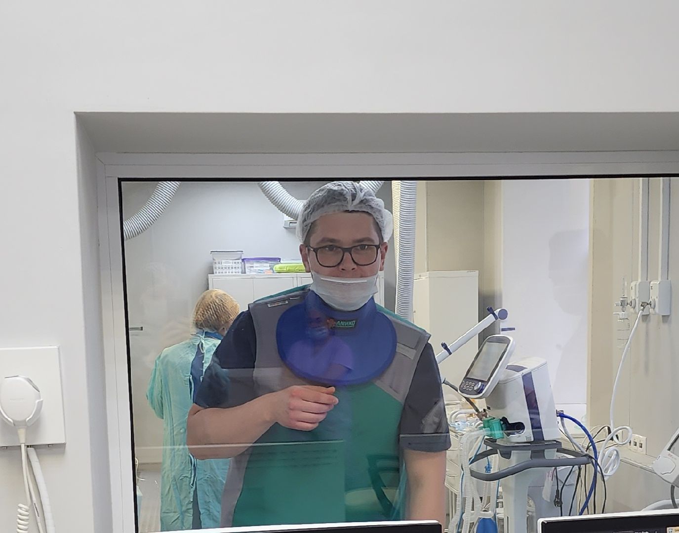 кардиостимуляторы, Аритмолог, Кардиолог, Врач, новый специалист, сосудистый центр, фбуз мсч №9 фмба россии, Дубна,