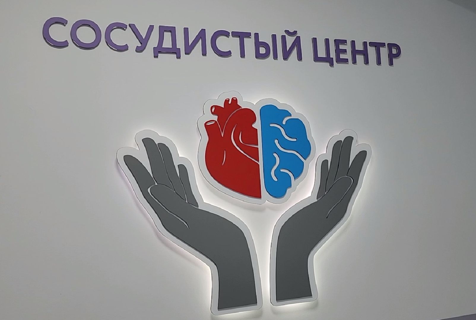 кардиостимуляторы, Аритмолог, Кардиолог, Врач, новый специалист, сосудистый центр, фбуз мсч №9 фмба россии, Дубна,