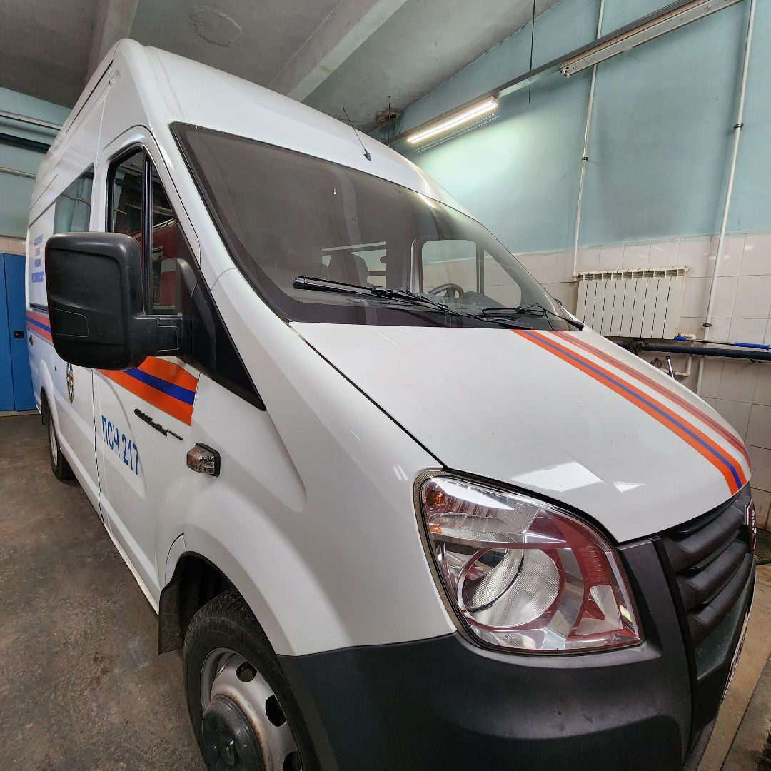 Егорьевск, спасение людей, герои, пожарные, Подмосковье, Московская область,