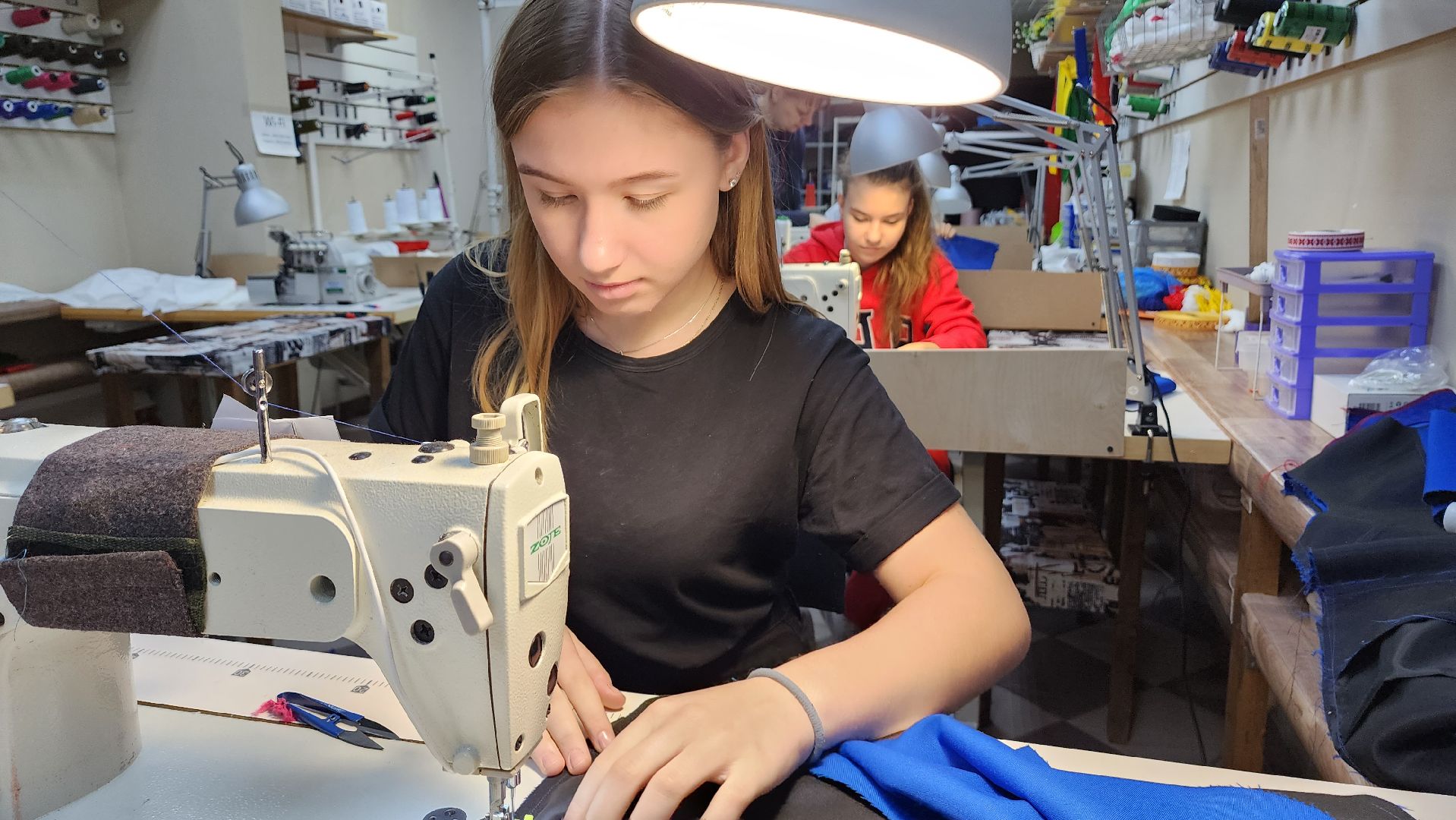 подмосковье, Городской округ Пушкинский, ивантеевка, образование, Дети, родители, учителя, каникулы,