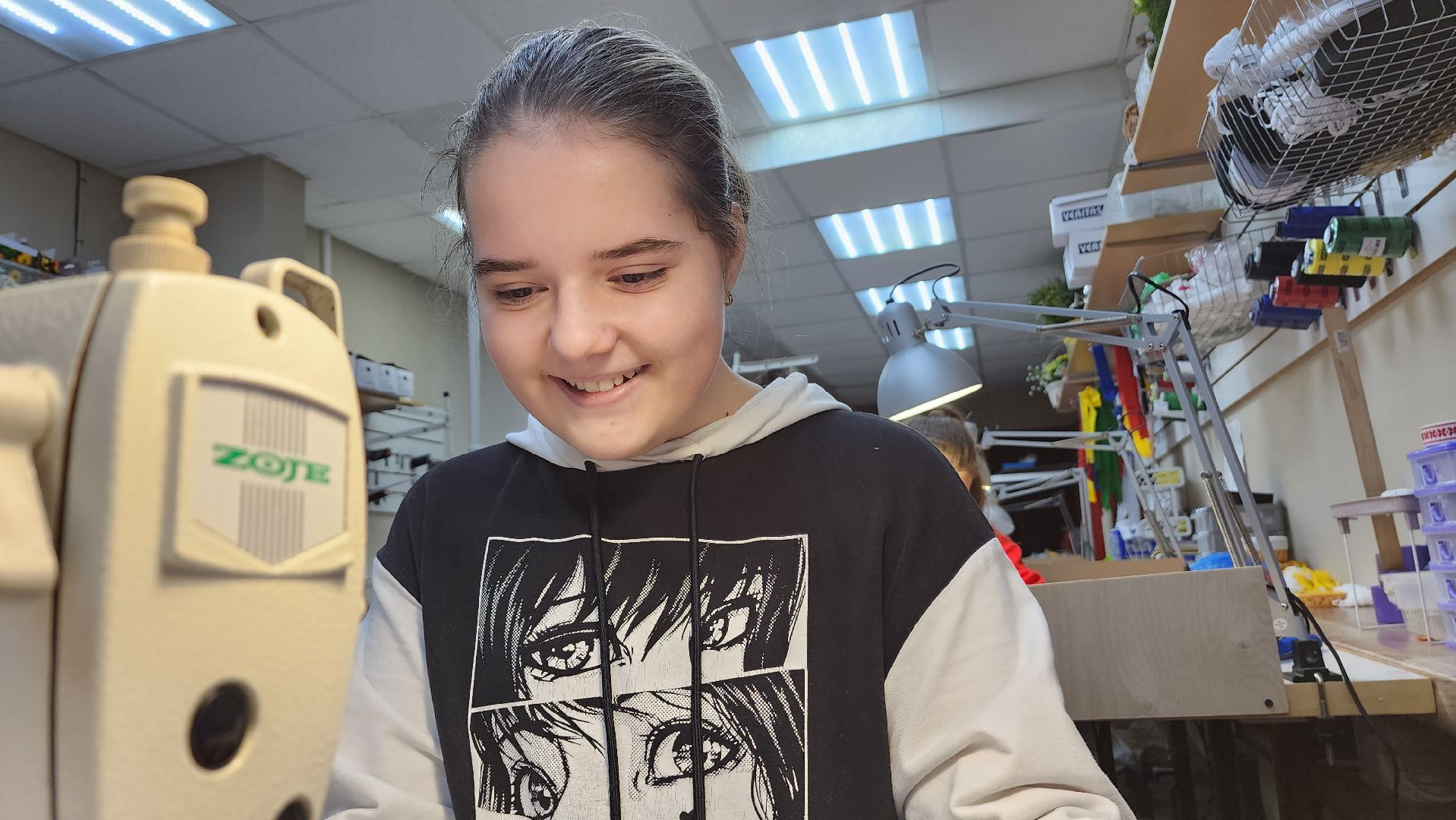 подмосковье, Городской округ Пушкинский, ивантеевка, образование, Дети, родители, учителя, каникулы,