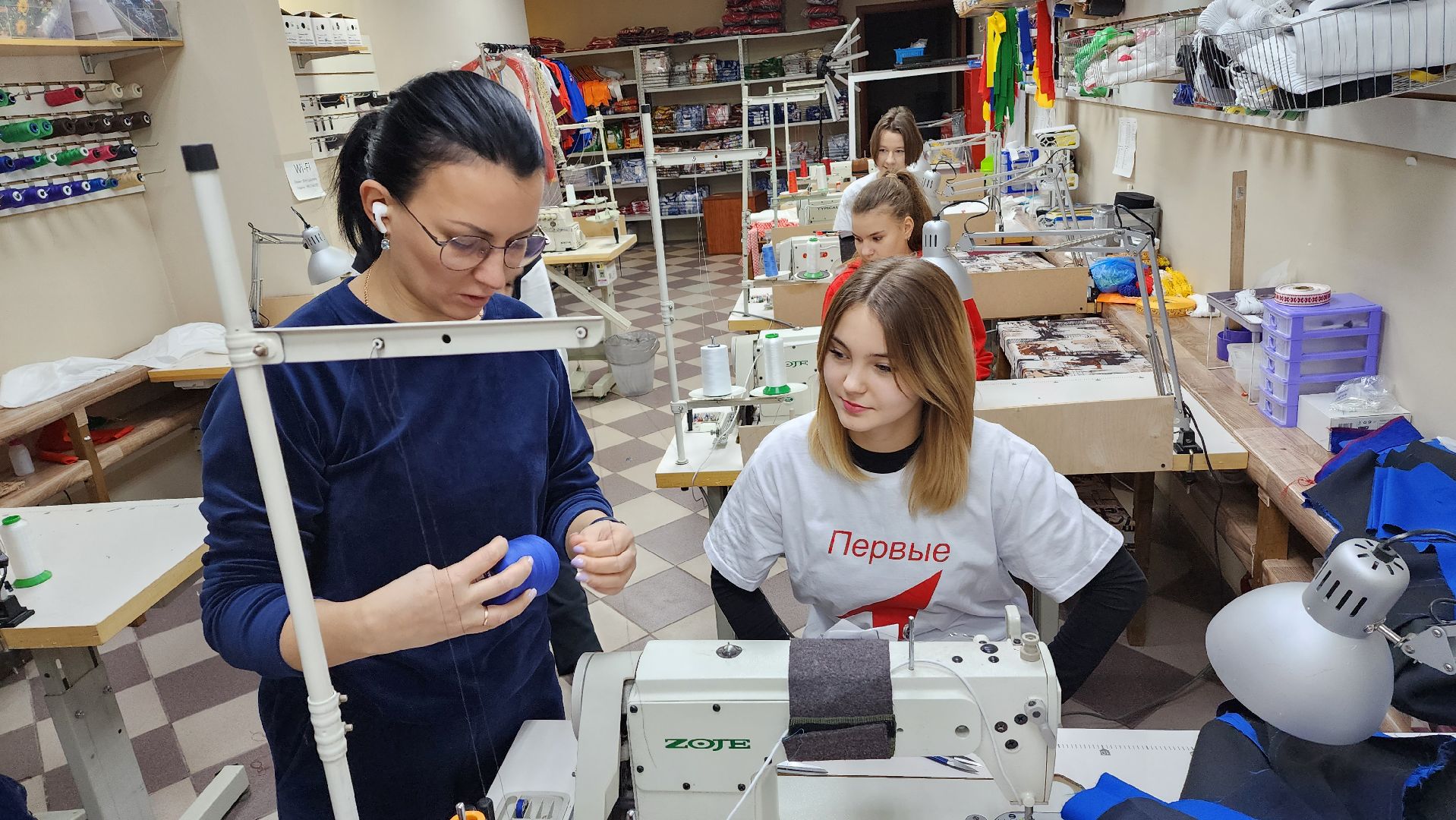 подмосковье, Городской округ Пушкинский, ивантеевка, образование, Дети, родители, учителя, каникулы,