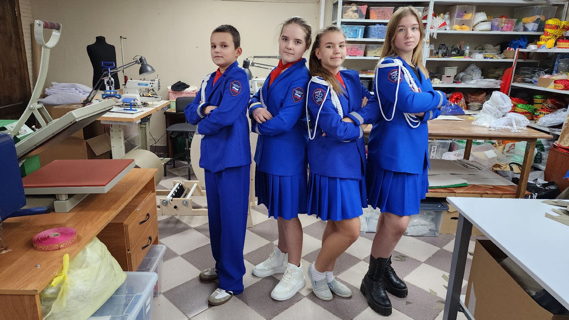 подмосковье, Городской округ Пушкинский, ивантеевка, образование, Дети, родители, учителя, каникулы,