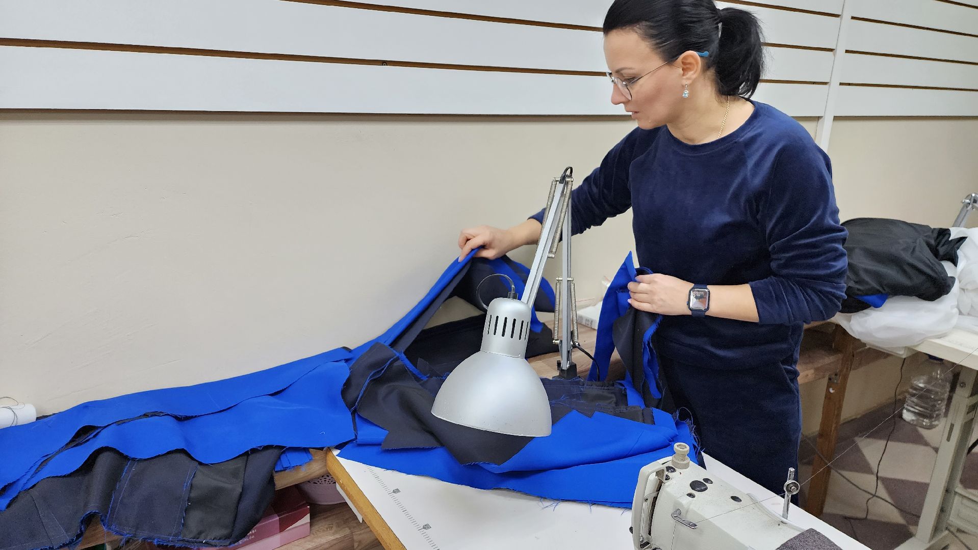 подмосковье, Городской округ Пушкинский, ивантеевка, образование, Дети, родители, учителя, каникулы,