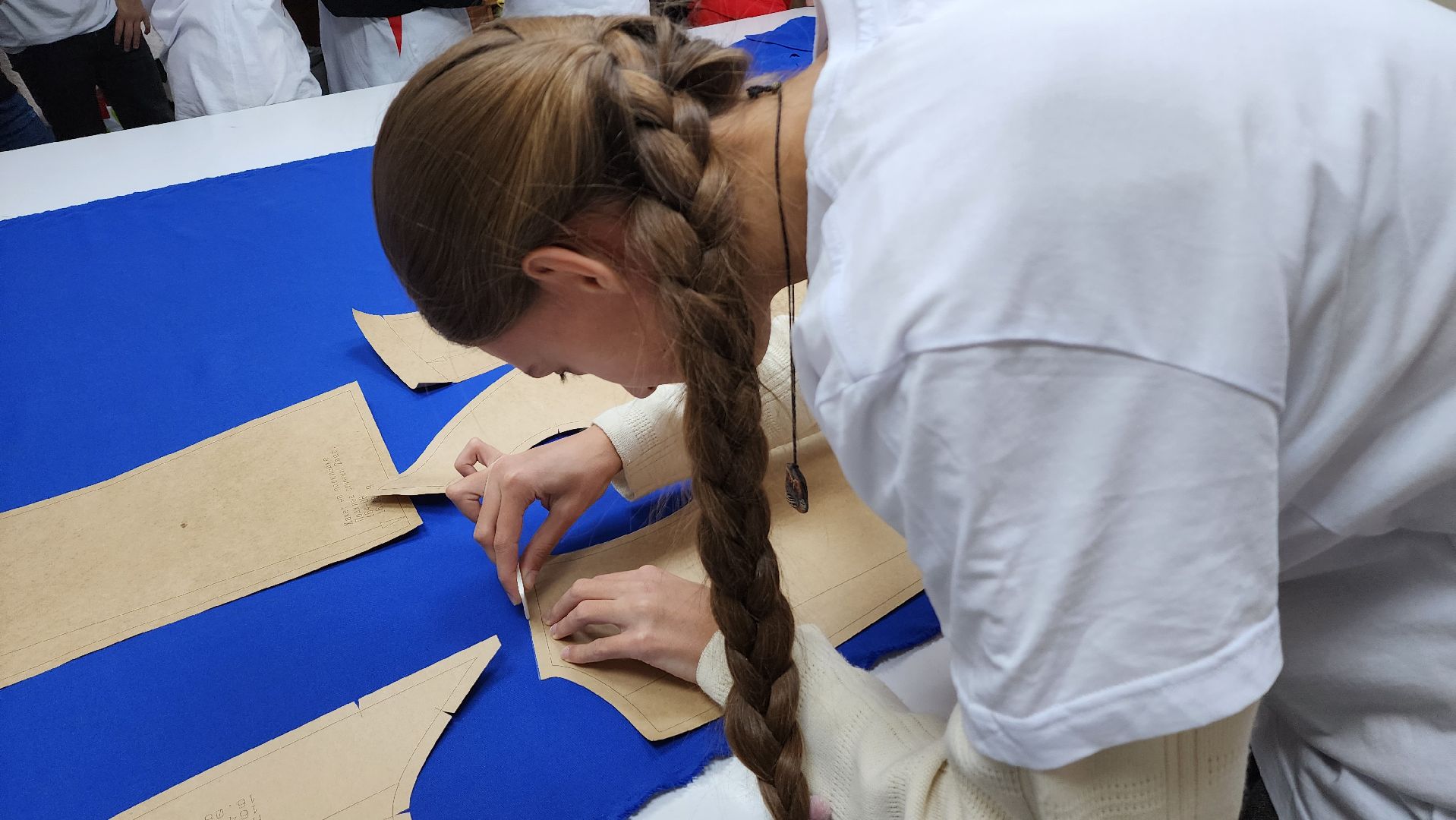 подмосковье, Городской округ Пушкинский, ивантеевка, образование, Дети, родители, учителя, каникулы,