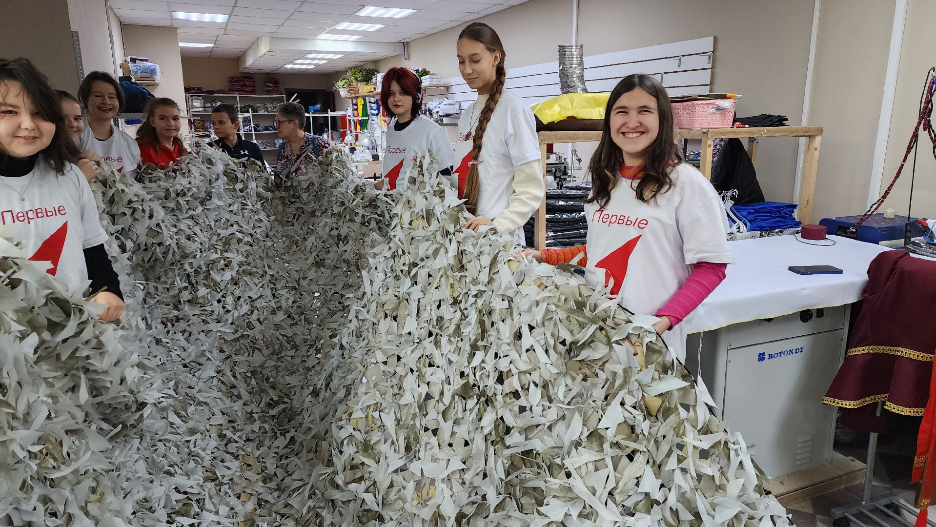 подмосковье, Городской округ Пушкинский, ивантеевка, образование, Дети, родители, учителя, каникулы,