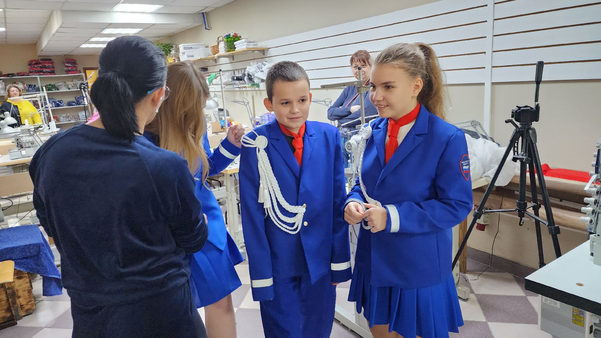 подмосковье, Городской округ Пушкинский, ивантеевка, образование, Дети, родители, учителя, каникулы,