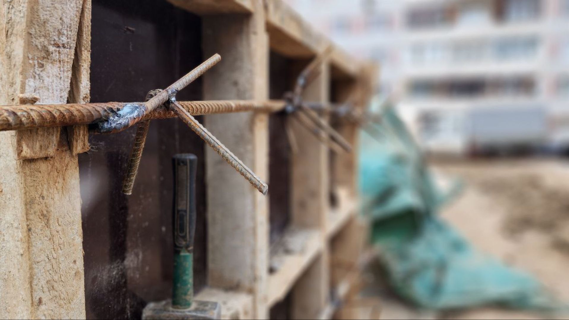 Дмитров, ВЗУ на Пушкинской, Мин ЖКХ,