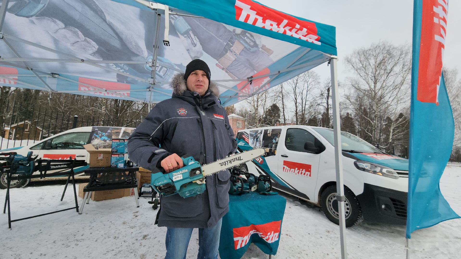 Пушкино, Мураново, экология, фестиваль арбористов, арбористика, Деревья, Попилка,