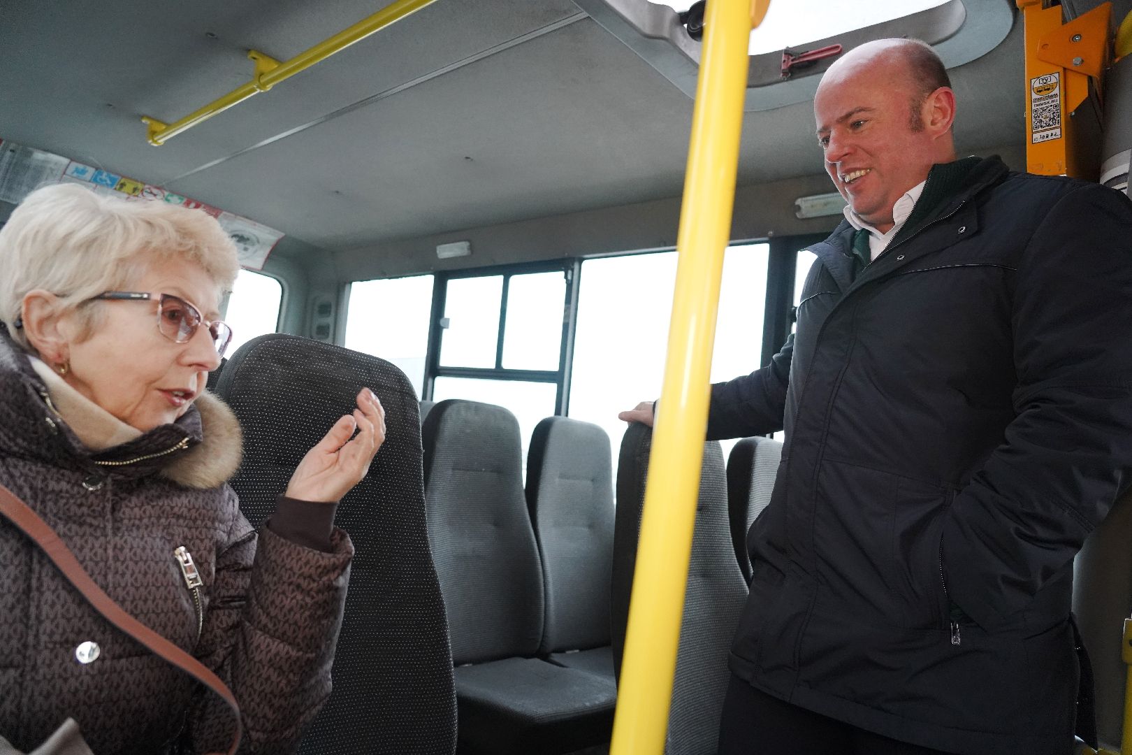 транспорт, котельники,