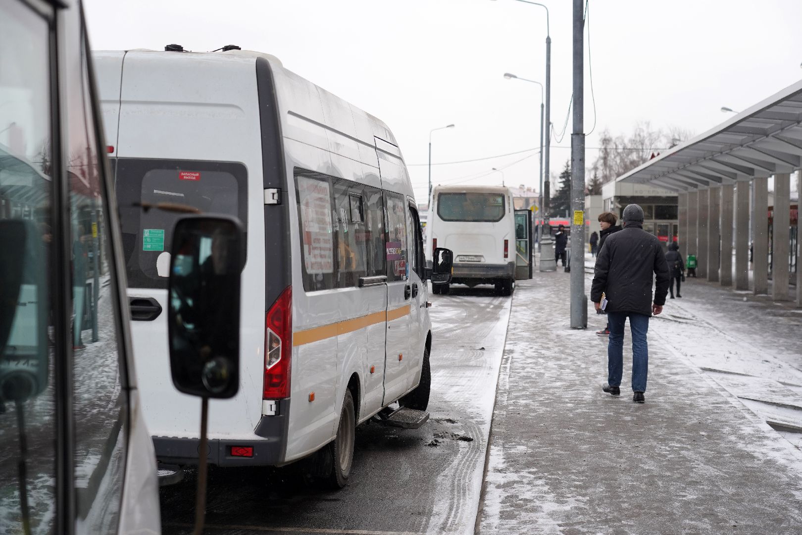 транспорт, котельники,