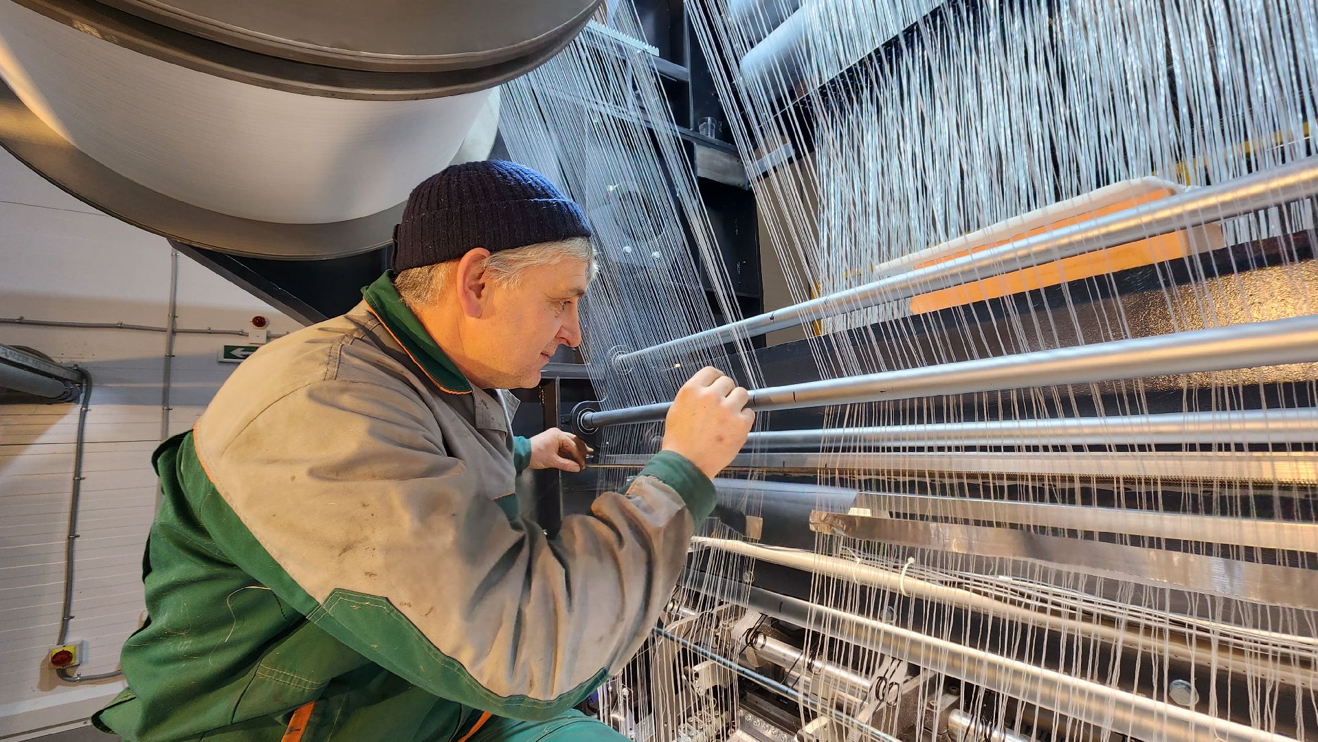 Солнечногорск, экономика, производство, Есипово, ЖКХ,