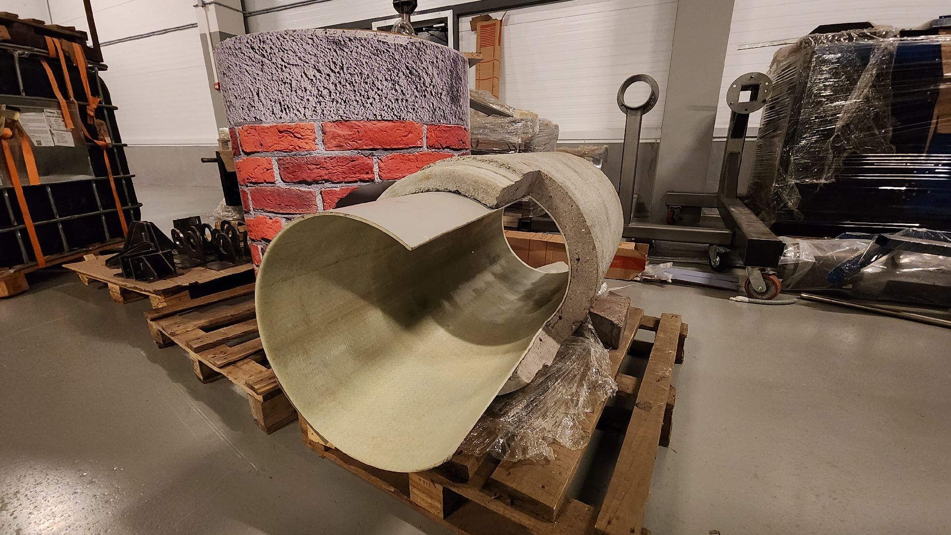 Солнечногорск, экономика, производство, Есипово, ЖКХ,