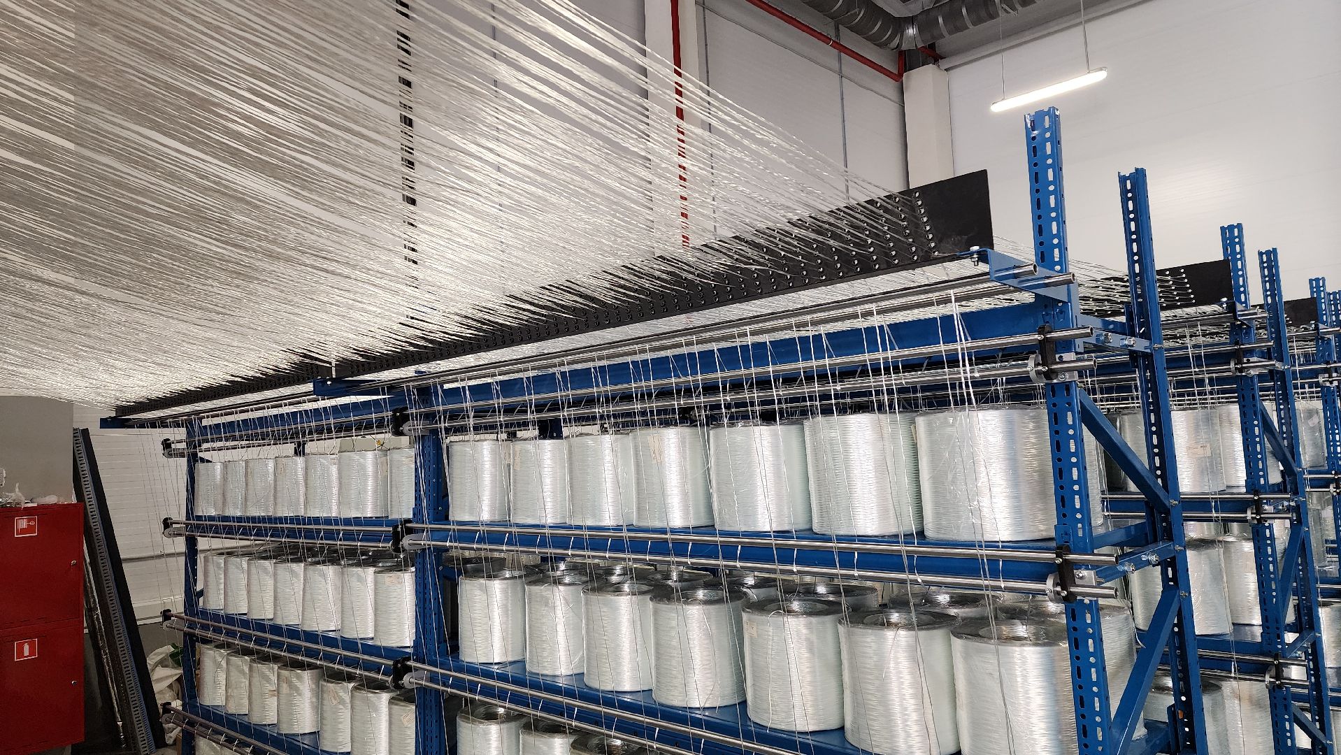 Солнечногорск, экономика, производство, Есипово, ЖКХ,