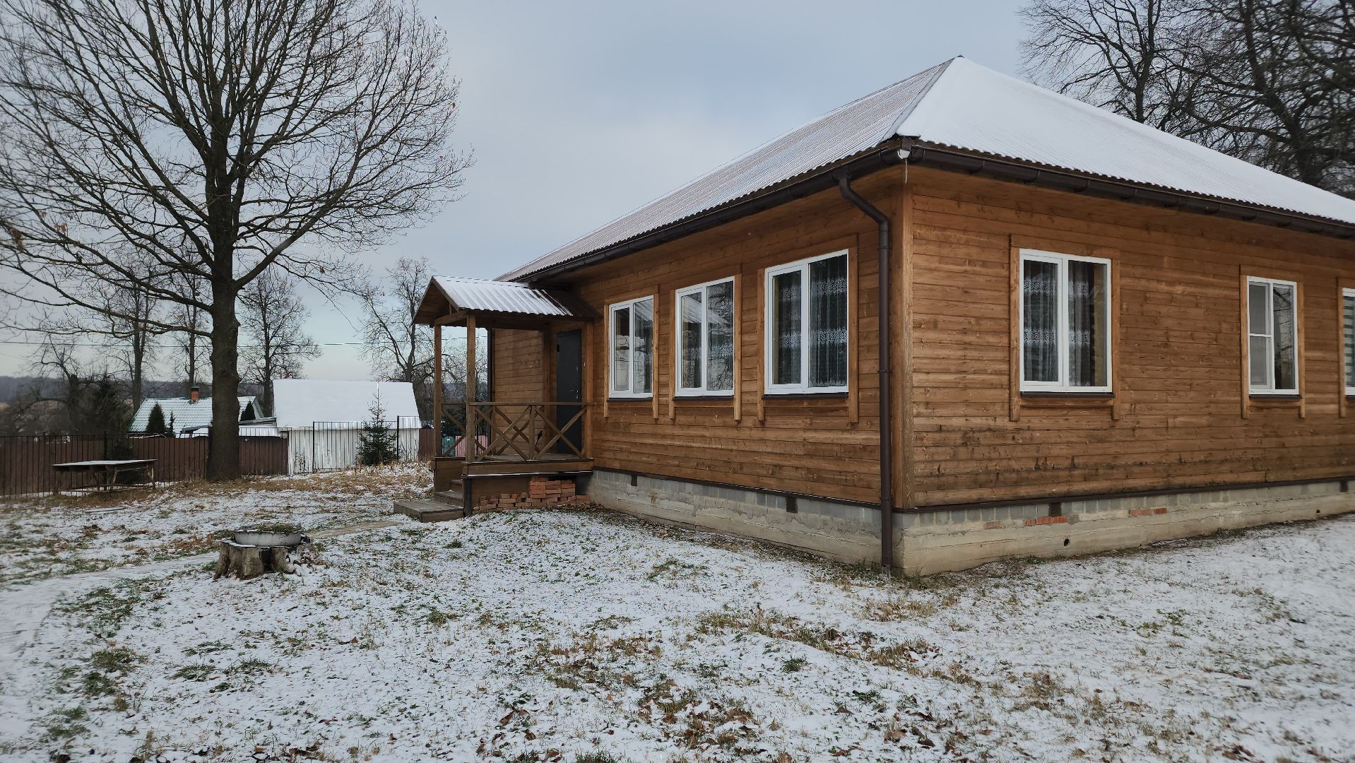 ступино, коган, воскресная школа,