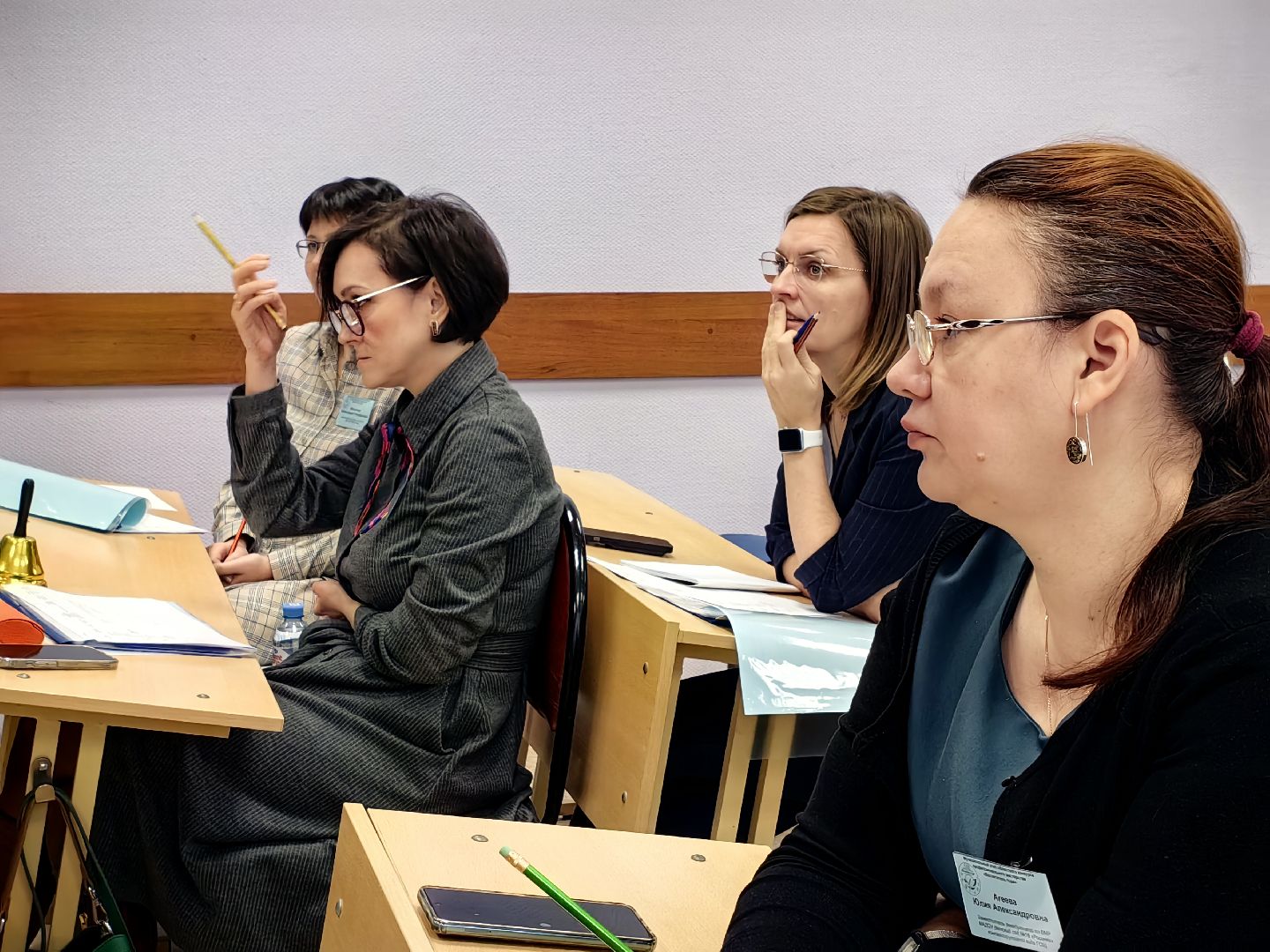 конкурс, воспитатель года, детский сад, педагог, жюри,