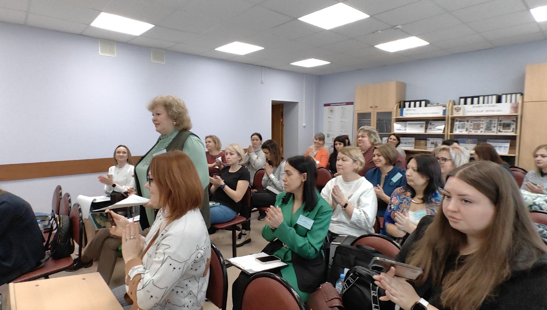 конкурс, воспитатель года, детский сад, педагог, жюри,