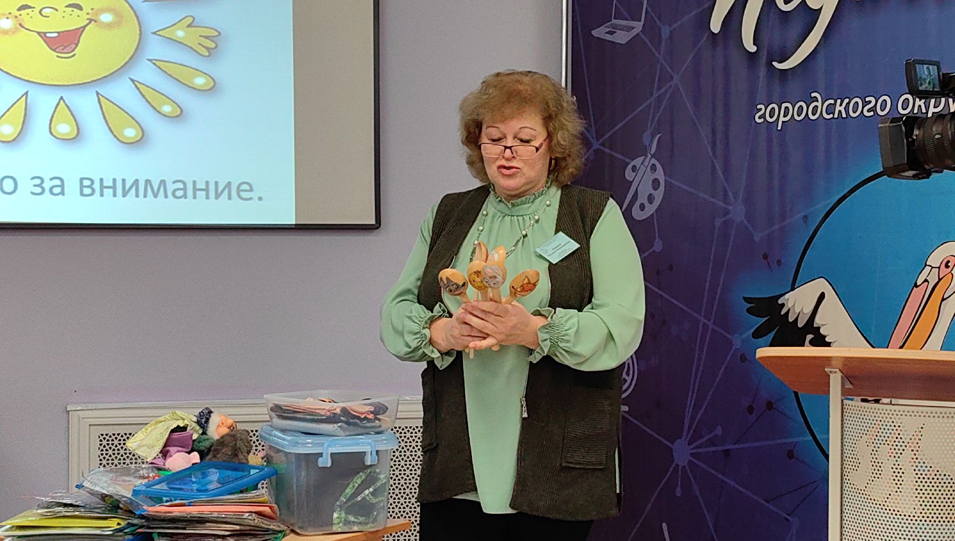 конкурс, воспитатель года, детский сад, педагог, жюри,