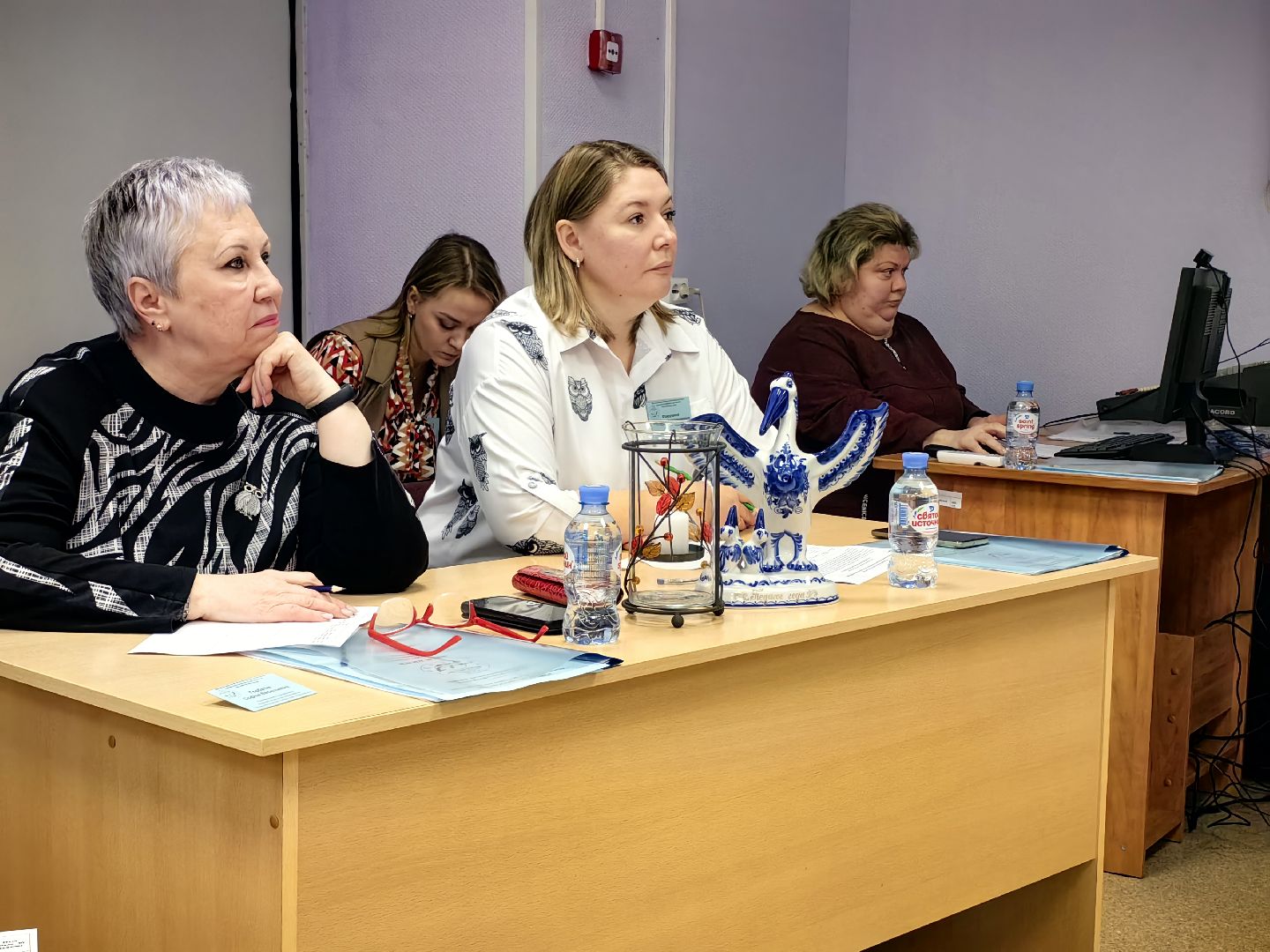 конкурс, воспитатель года, детский сад, педагог, жюри,