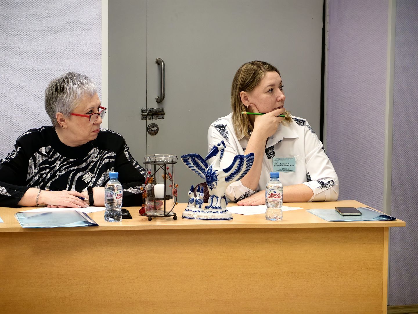 конкурс, воспитатель года, детский сад, педагог, жюри,