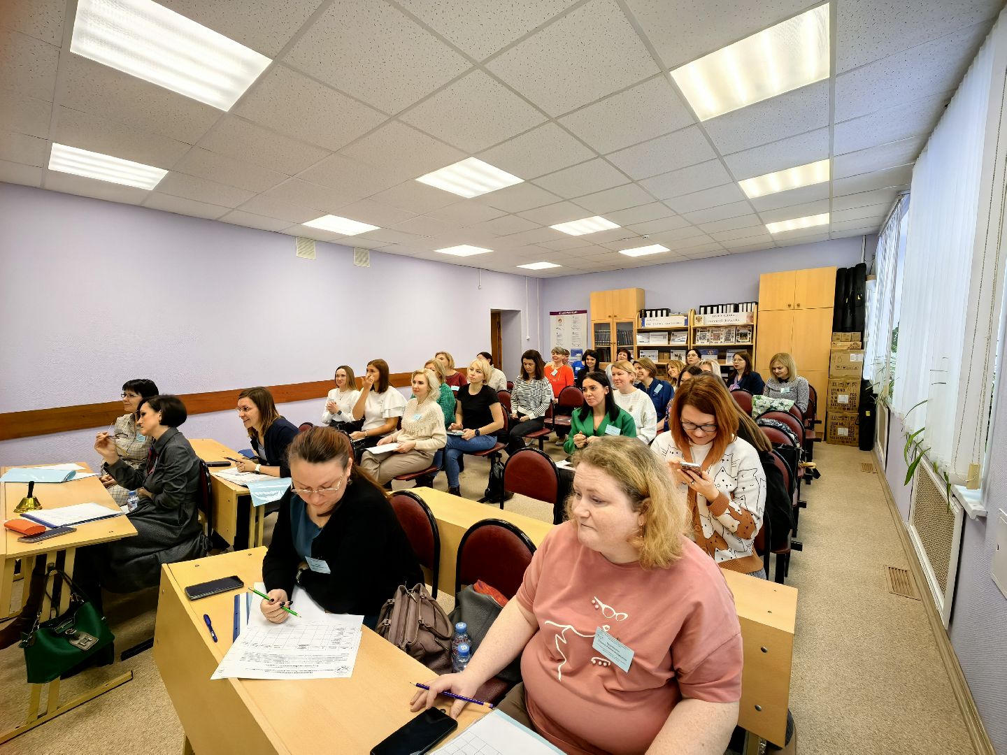 конкурс, воспитатель года, детский сад, педагог, жюри,