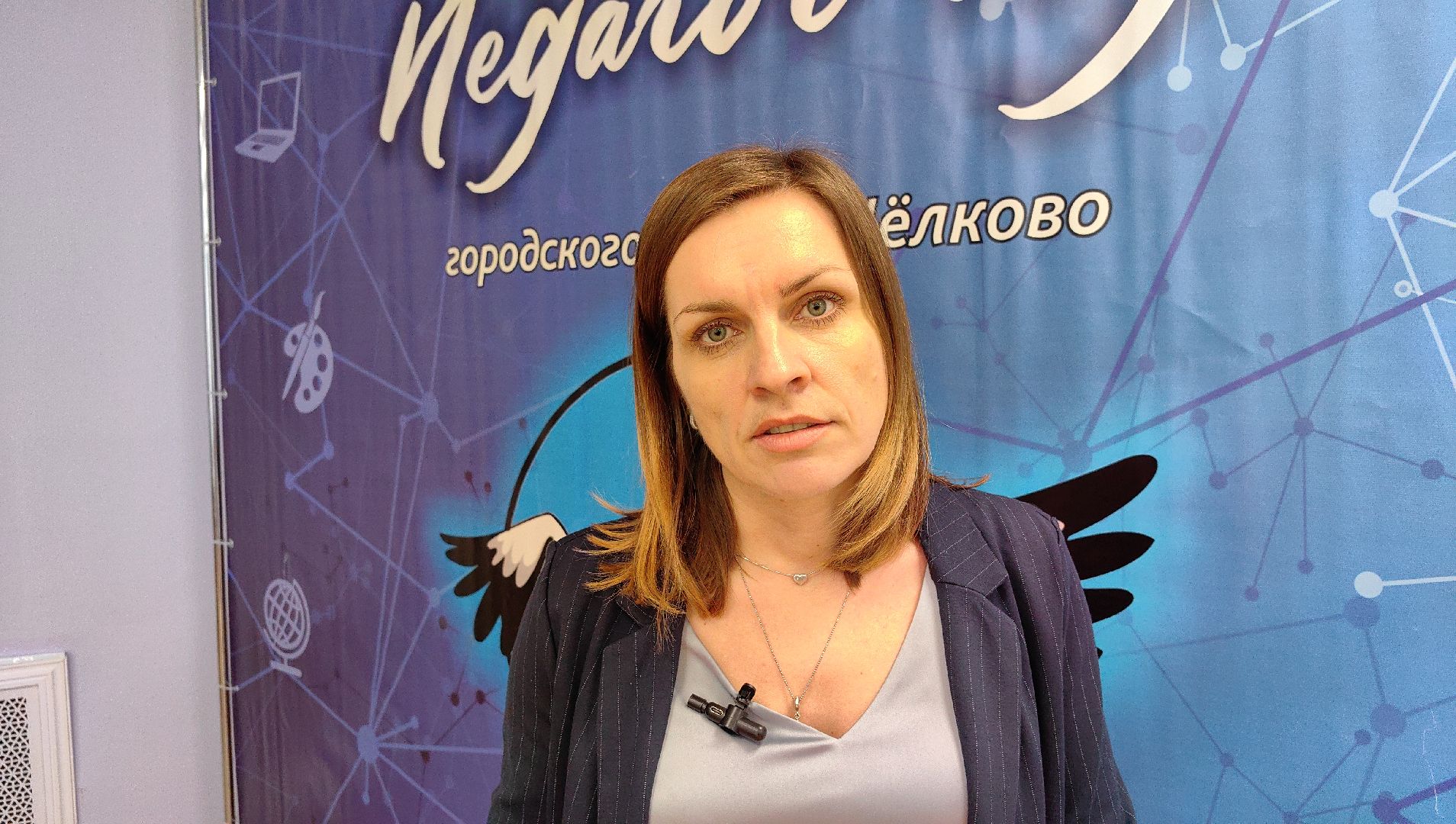 конкурс, воспитатель года, детский сад, педагог, жюри,