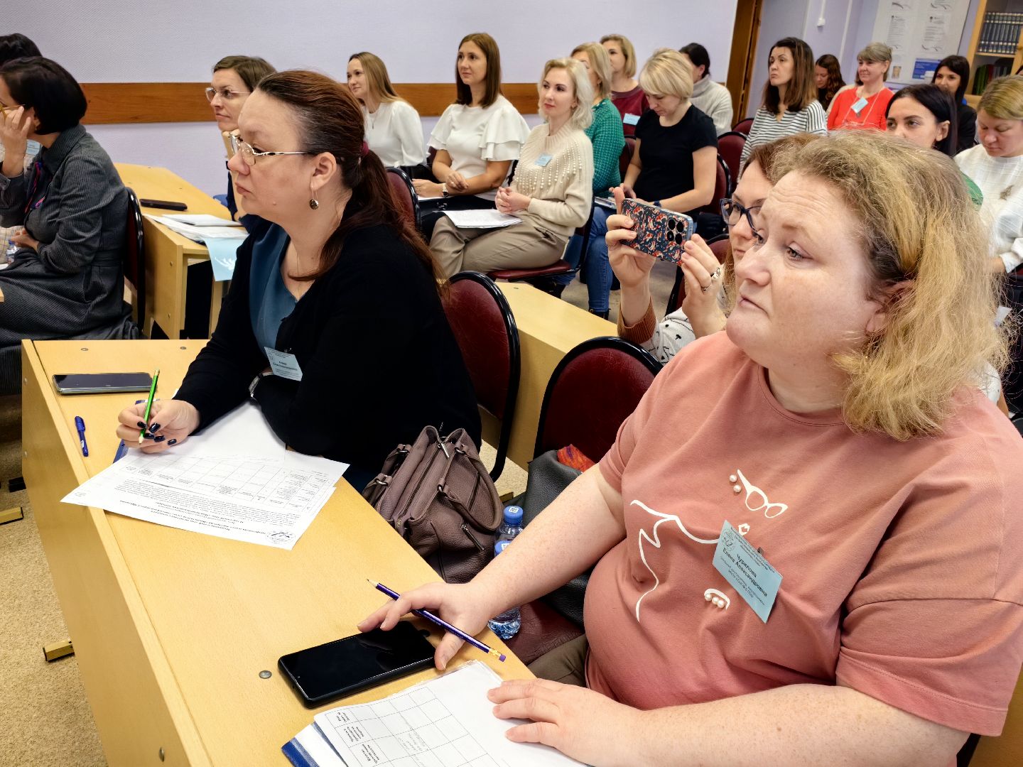 конкурс, воспитатель года, детский сад, педагог, жюри,