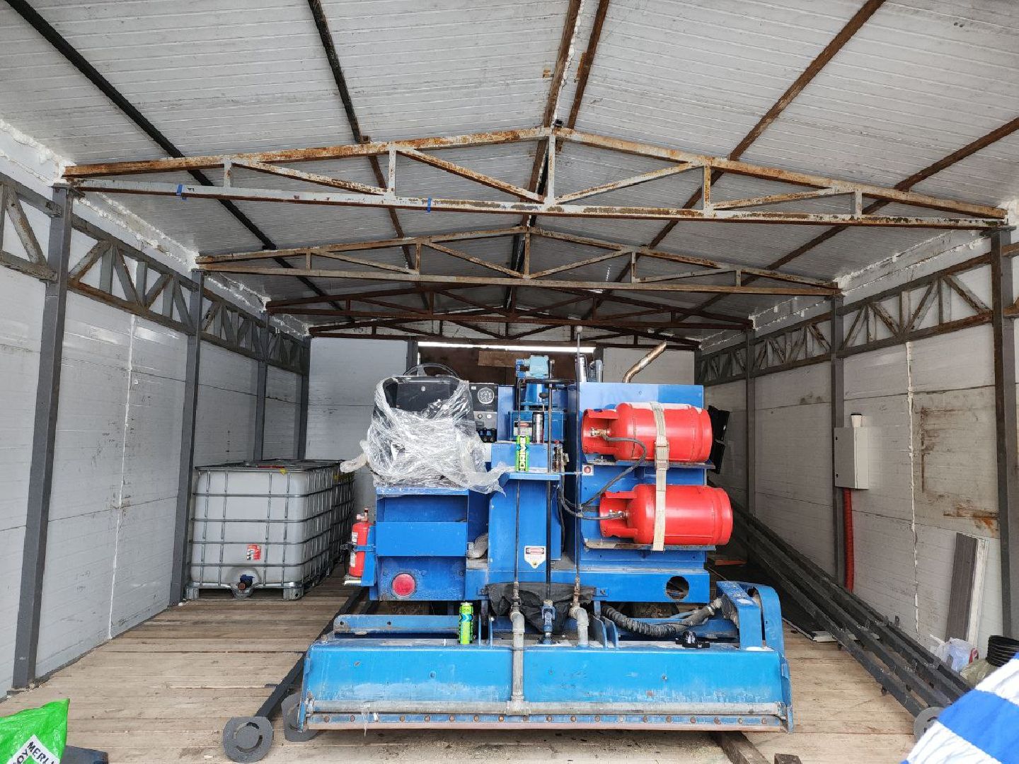 люберцы, Фигурное катание, Ледовый сезон,