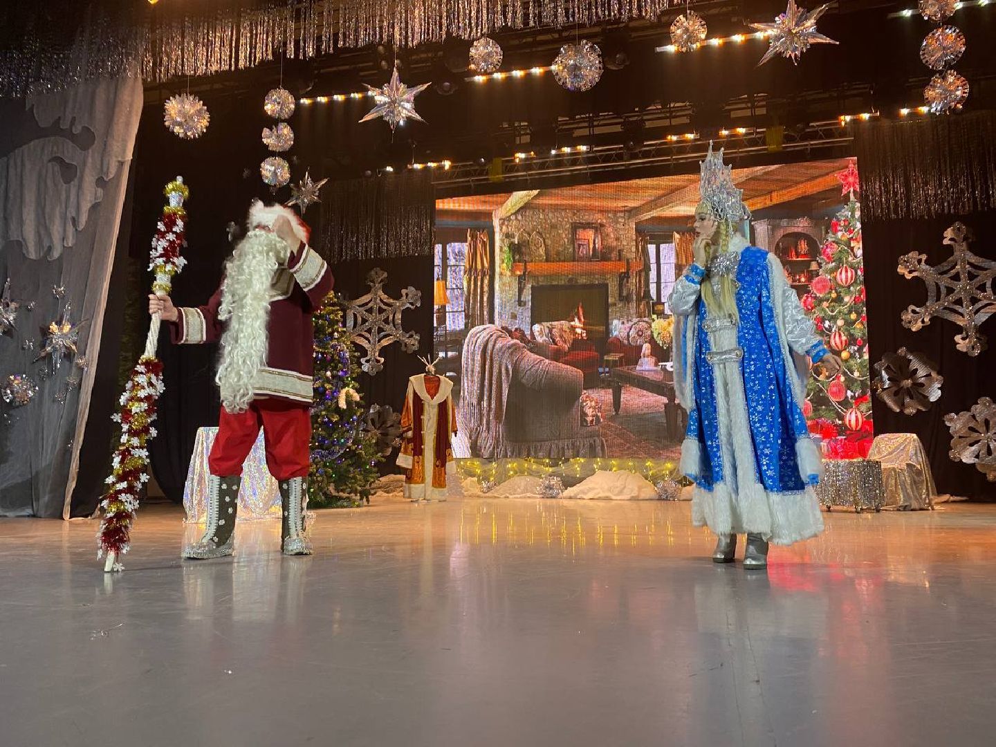 люберцы, Фигурное катание, Ледовый сезон,