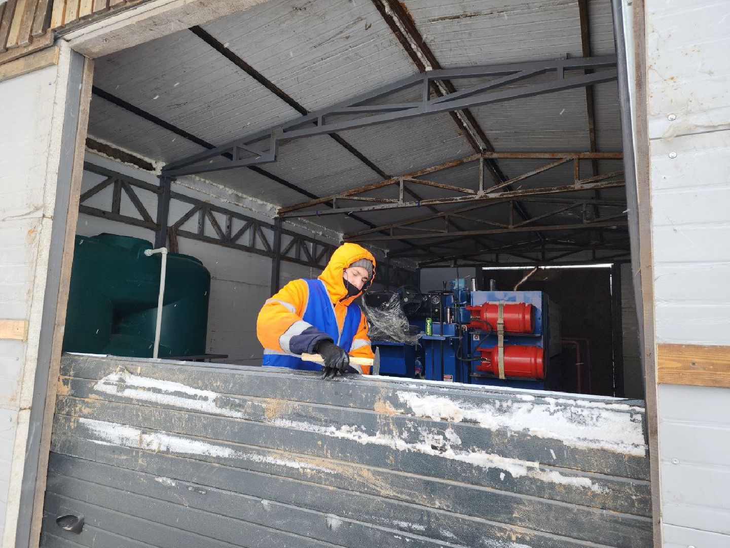 люберцы, Фигурное катание, Ледовый сезон,