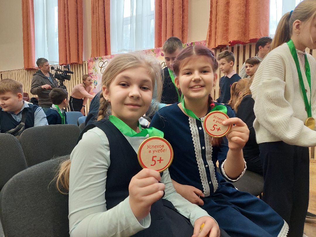 Воскресенск, образование