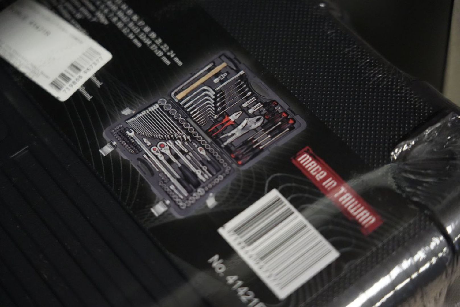 Сергиево-Посадский городской округ, Гуманитарная помощь, СВО, Олег Гаджиев, Солдаты,Спецоперация,