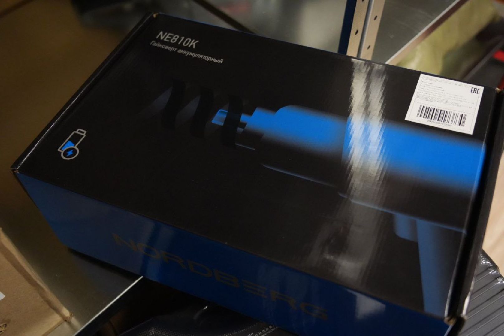 Сергиево-Посадский городской округ, Гуманитарная помощь, СВО, Олег Гаджиев, Солдаты,Спецоперация,