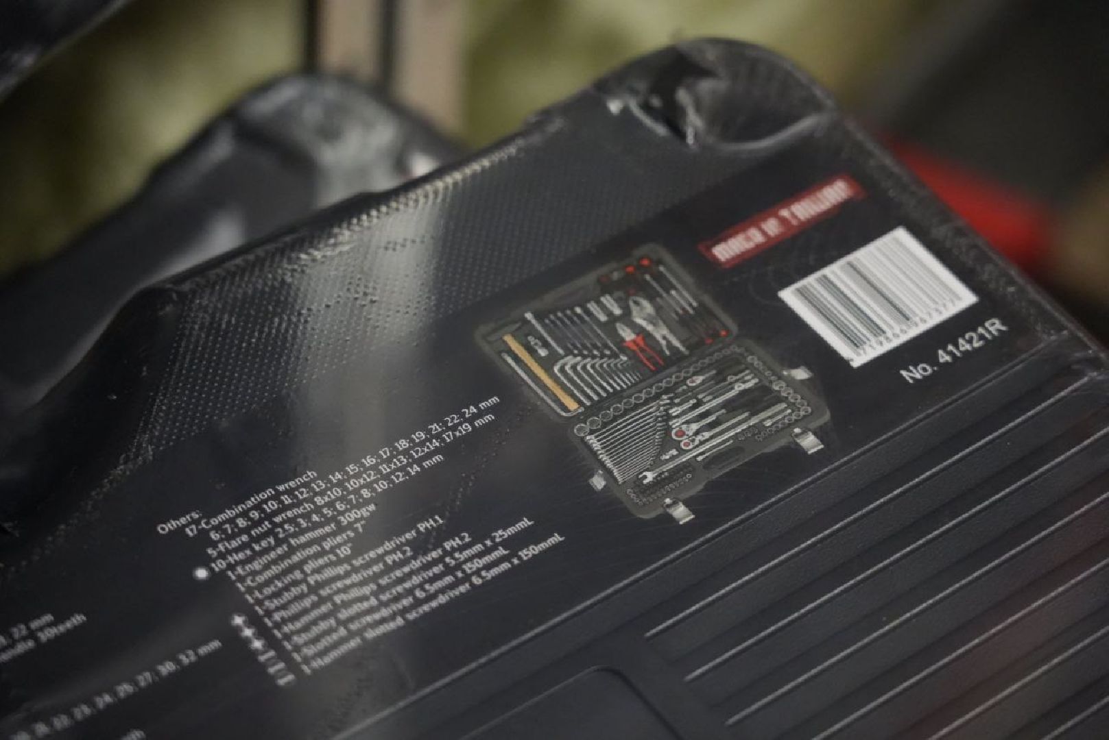 Сергиево-Посадский городской округ, Гуманитарная помощь, СВО, Олег Гаджиев, Солдаты,Спецоперация,