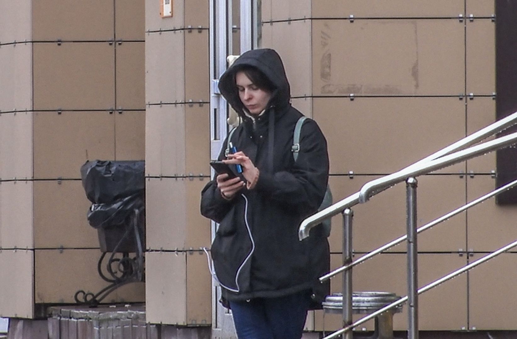 Клин, дети, здоровье, образование, медицина,