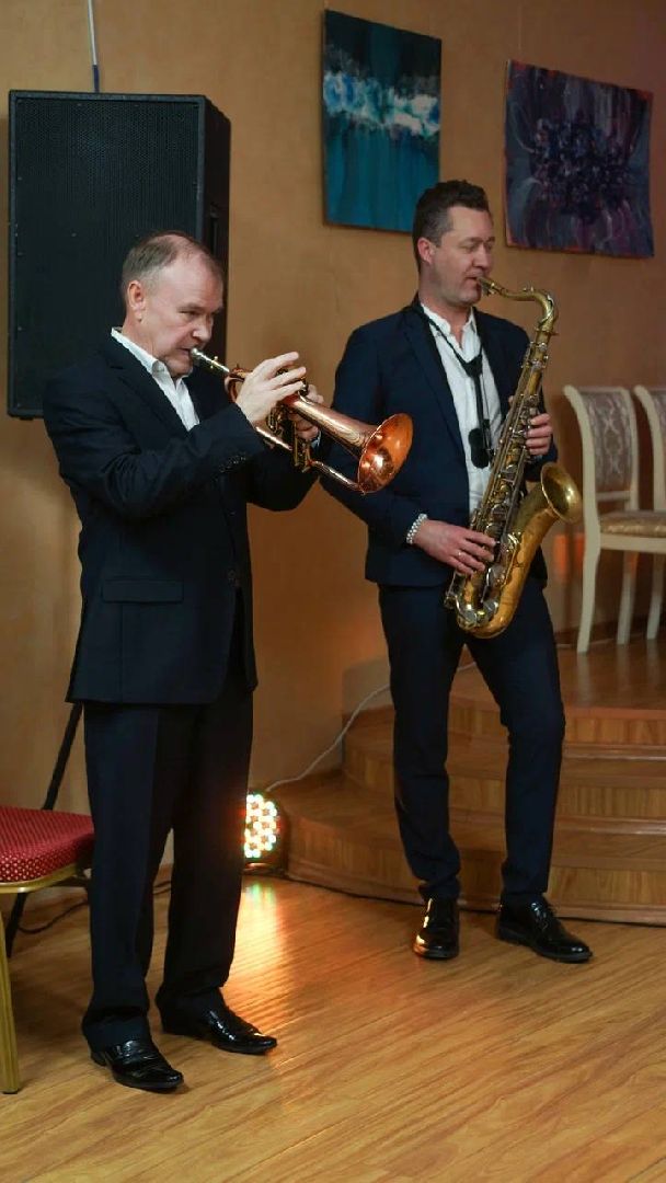 Выставка, Выставка картин, Культура, город чехов, художественная выставка, художник,