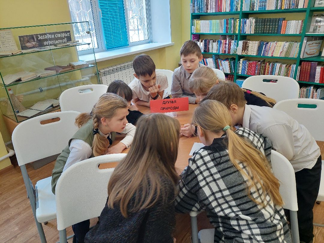 Воскресенск, образование