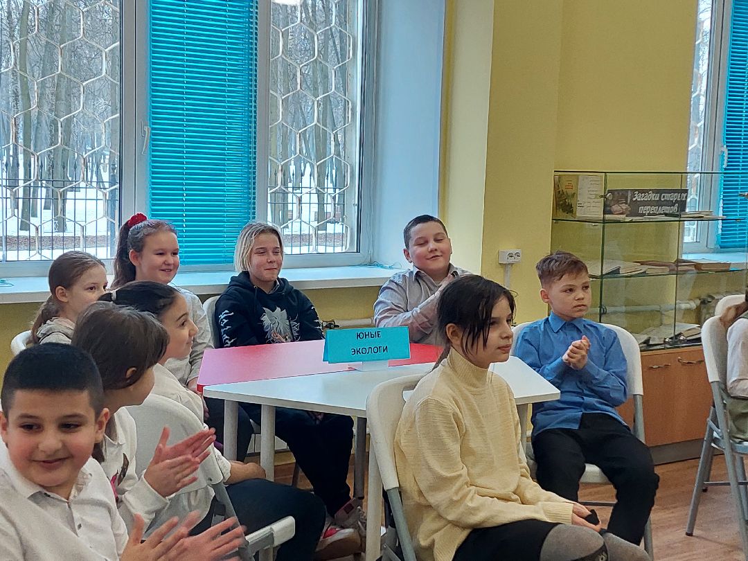 Воскресенск, образование