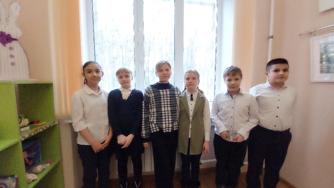 Воскресенск, образование