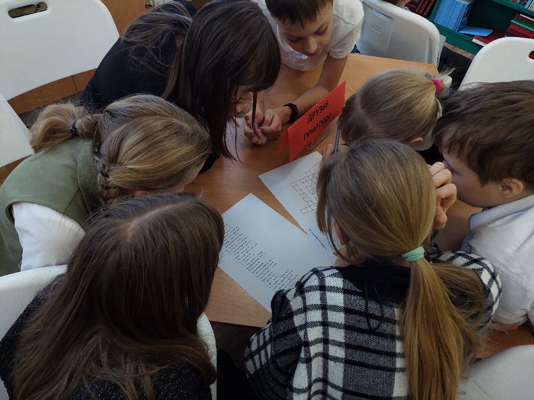 Воскресенск, образование