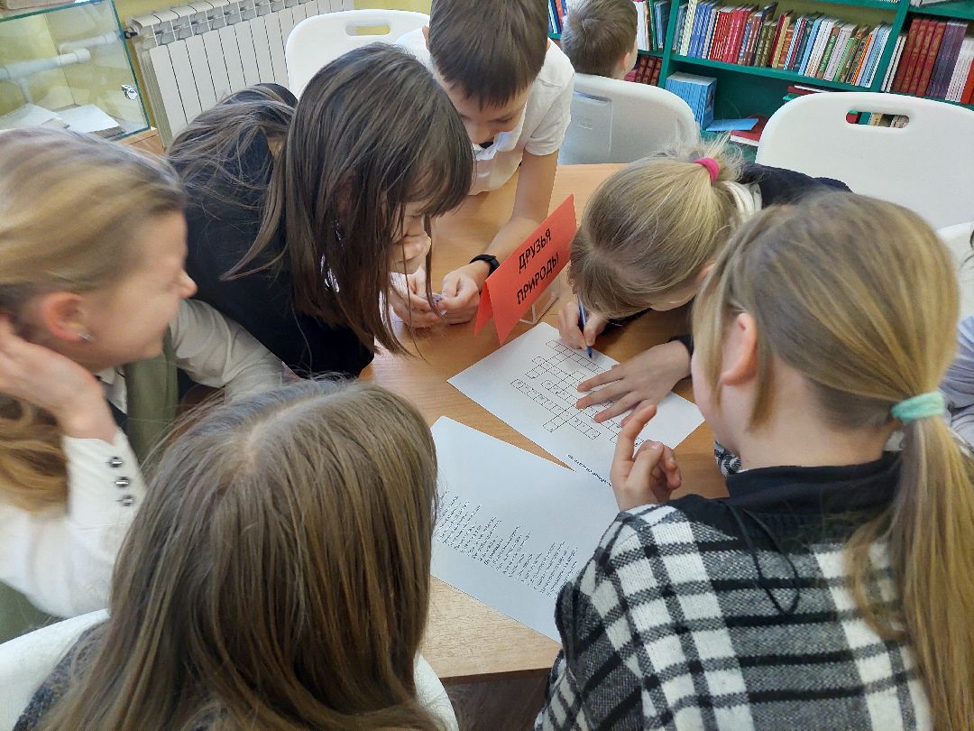 Воскресенск, образование