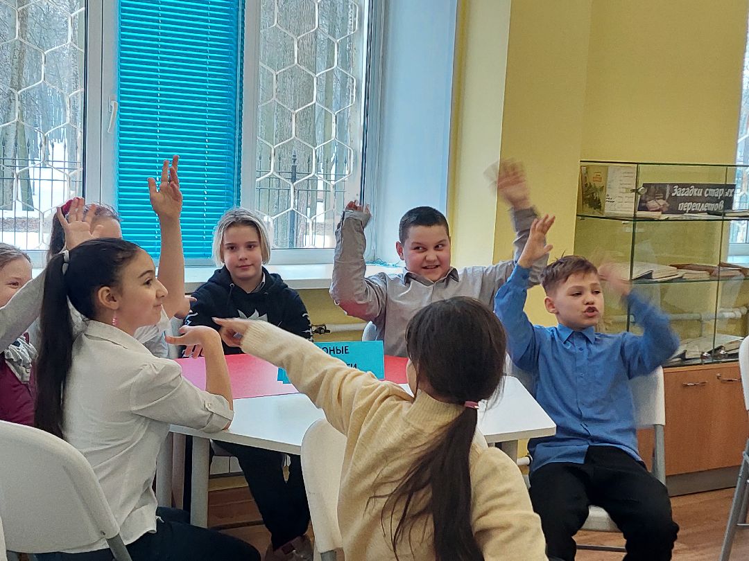 Воскресенск, образование