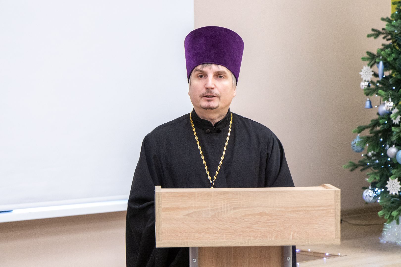 лыткарино, образование, рождественские чтения, школа,