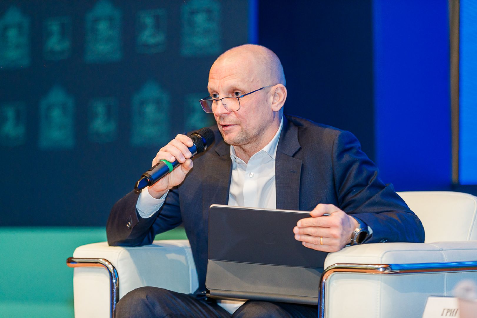 Одинцово, Благоустройство, Глава, Заместитель главы, Доклад, Отчет, Добродел, Скверы, спортивные площадки, детские площадки,