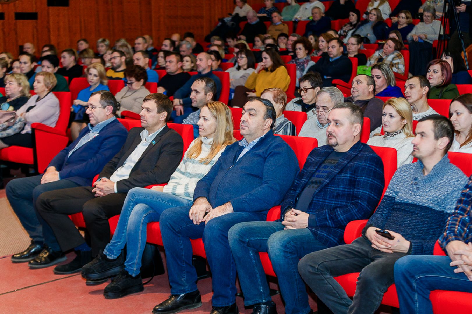 Одинцово, Благоустройство, Глава, Заместитель главы, Доклад, Отчет, Добродел, Скверы, спортивные площадки, детские площадки,