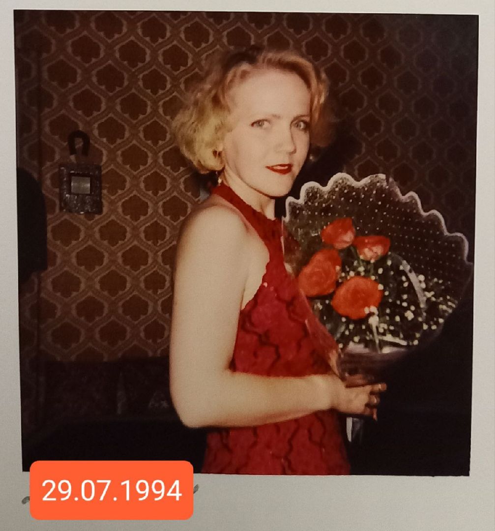 одинцово,диабет, медицина, люди,