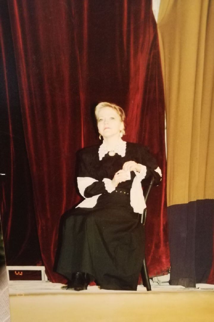 одинцово,диабет, медицина, люди,