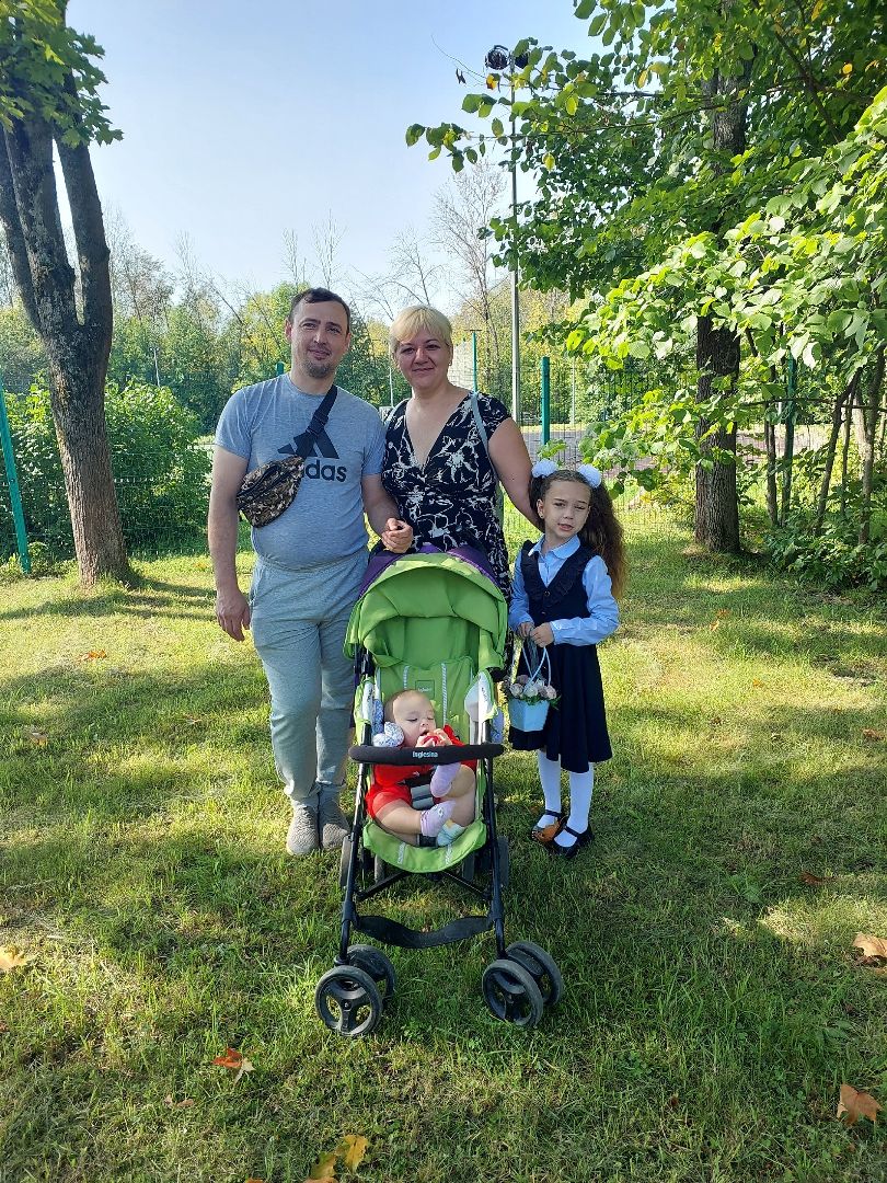 Ремесленники, Ручная работа, Ярмарки, Многодетная мама, Дубна,