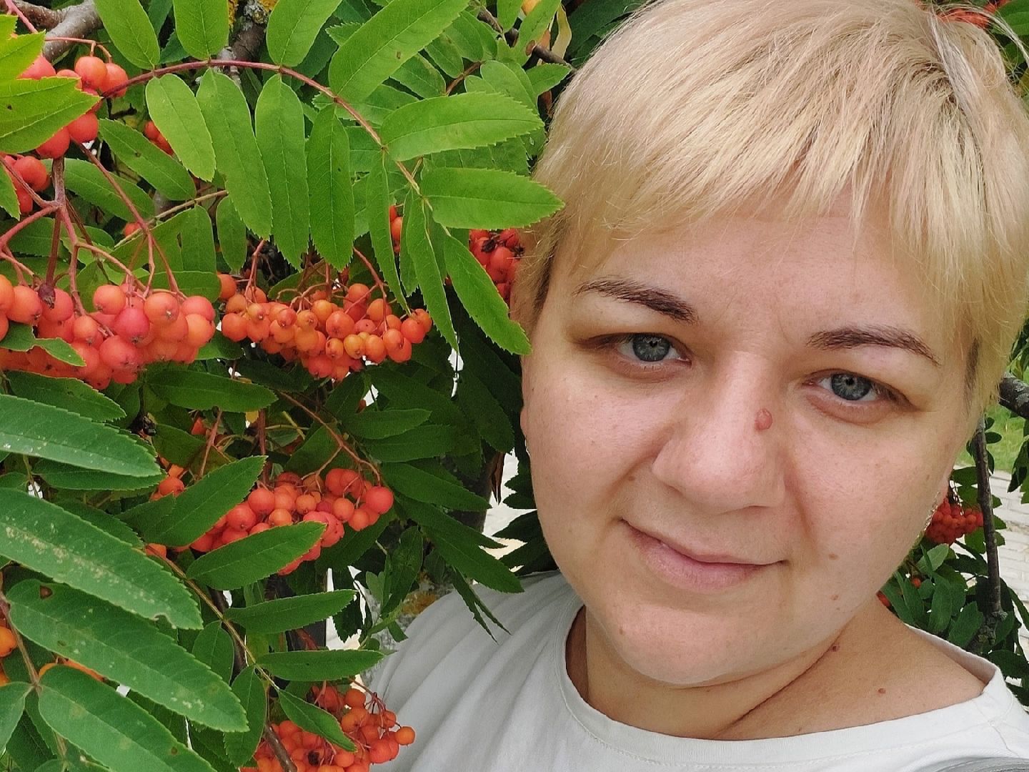 Ремесленники, Ручная работа, Ярмарки, Многодетная мама, Дубна,